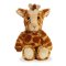 Mjukdjur Gosedjur Leksak Giraff